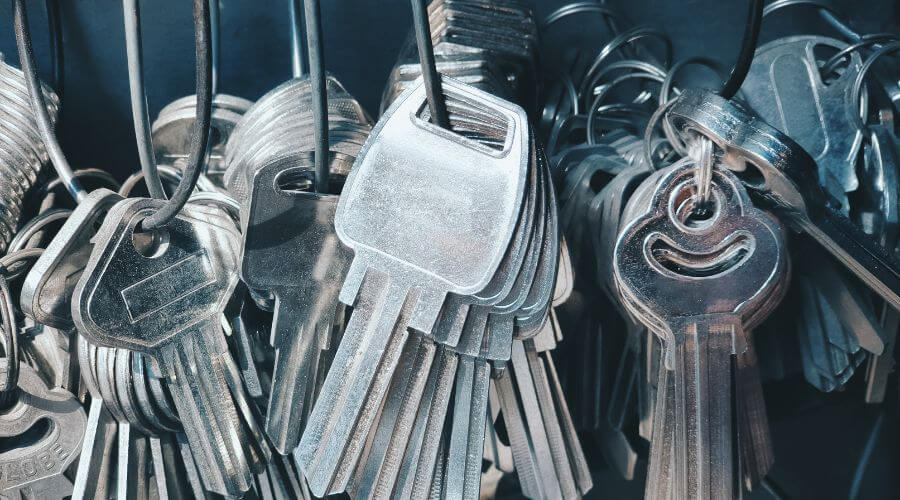 Professional New roof installation in Brinktown, MO